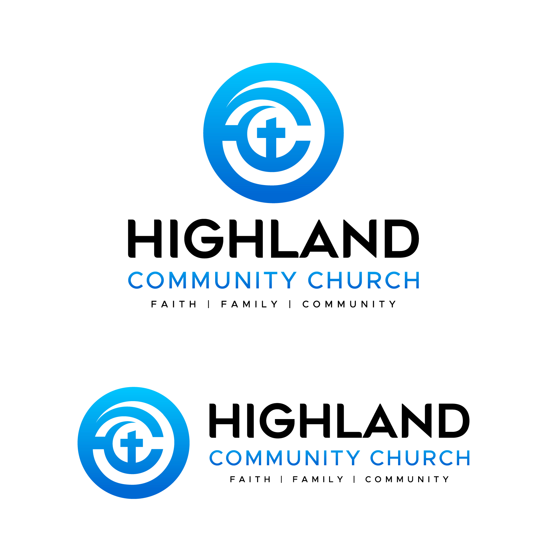 Diseño de Logo por debdesign para este proyecto | Diseño #33868906