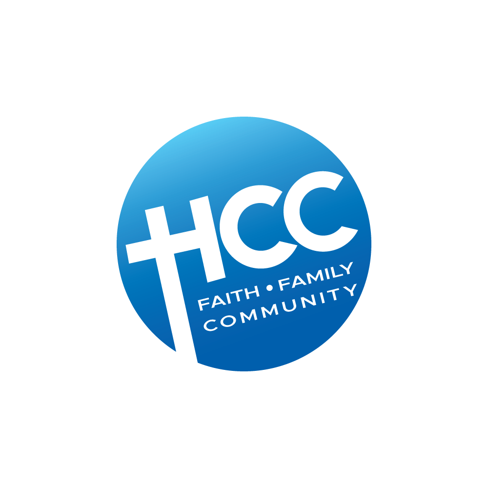 Logo Design by H4R5Z for this project | Design #33869066