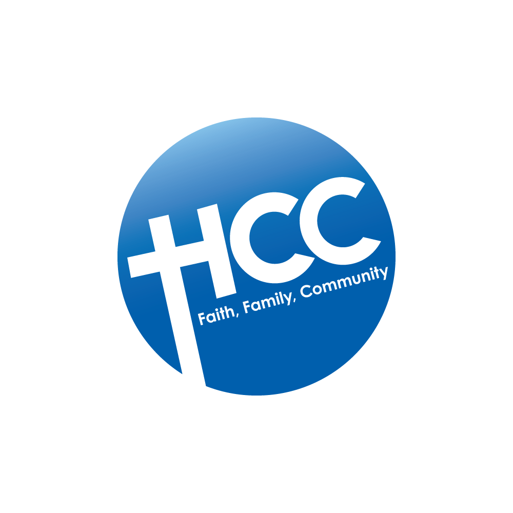 Logo-Design von H4R5Z für dieses Projekt | Design #33877023