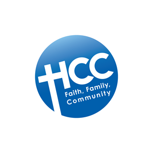 Design de Logo par H4R5Z pour ce projet | Design : #33877044