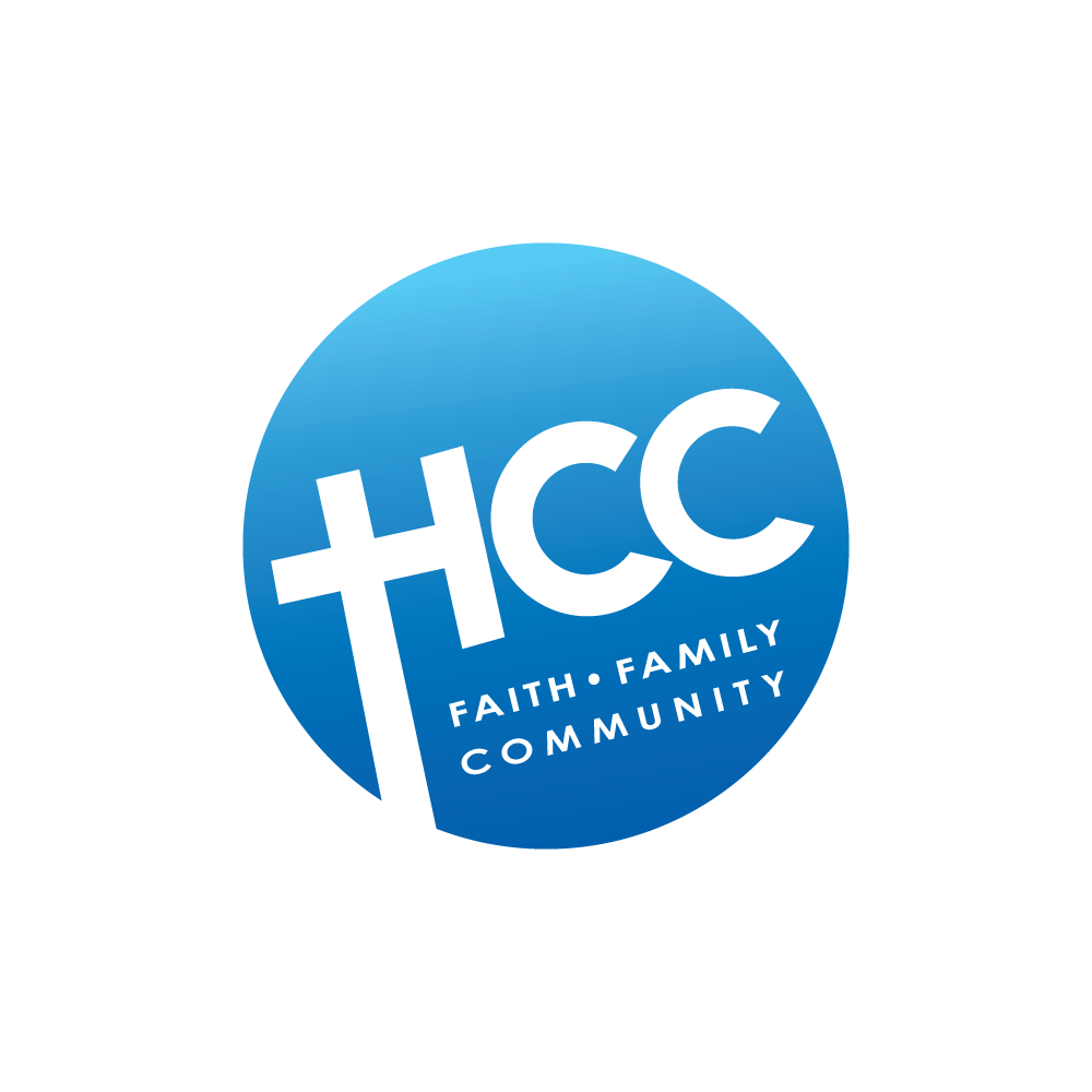 Diseño de Logo por H4R5Z para este proyecto | Diseño #33995447