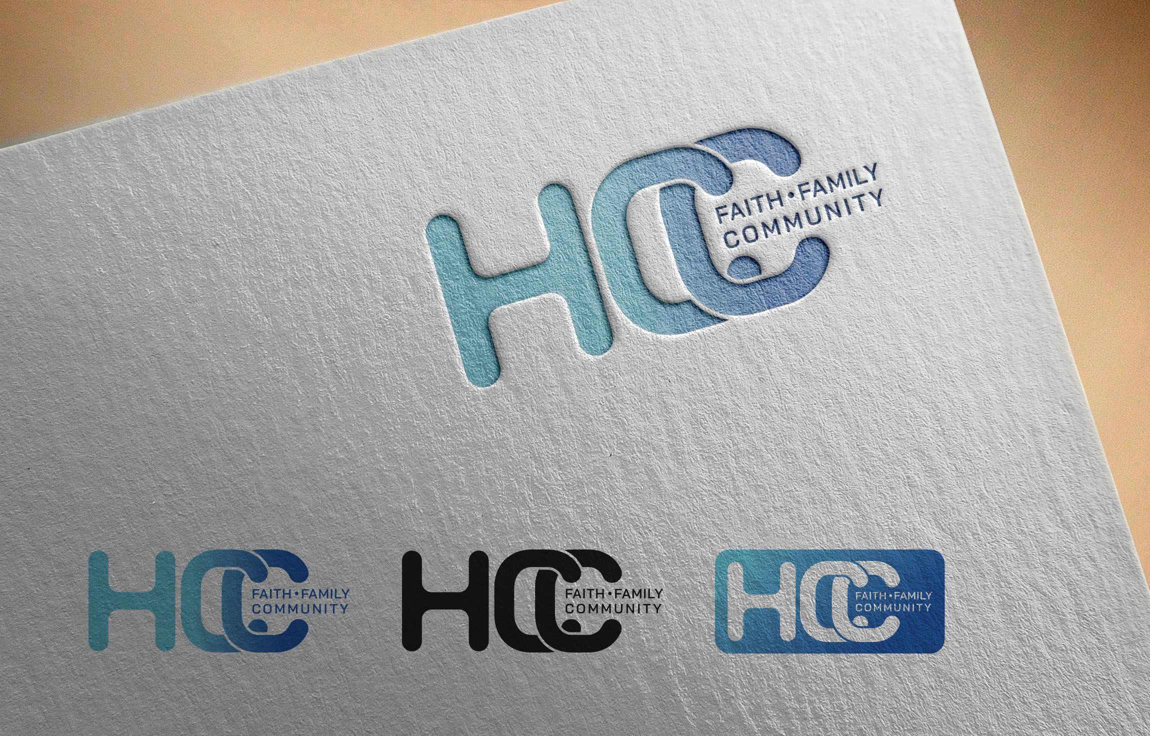 Logo Design by soarsense for this project | Design #33906069
