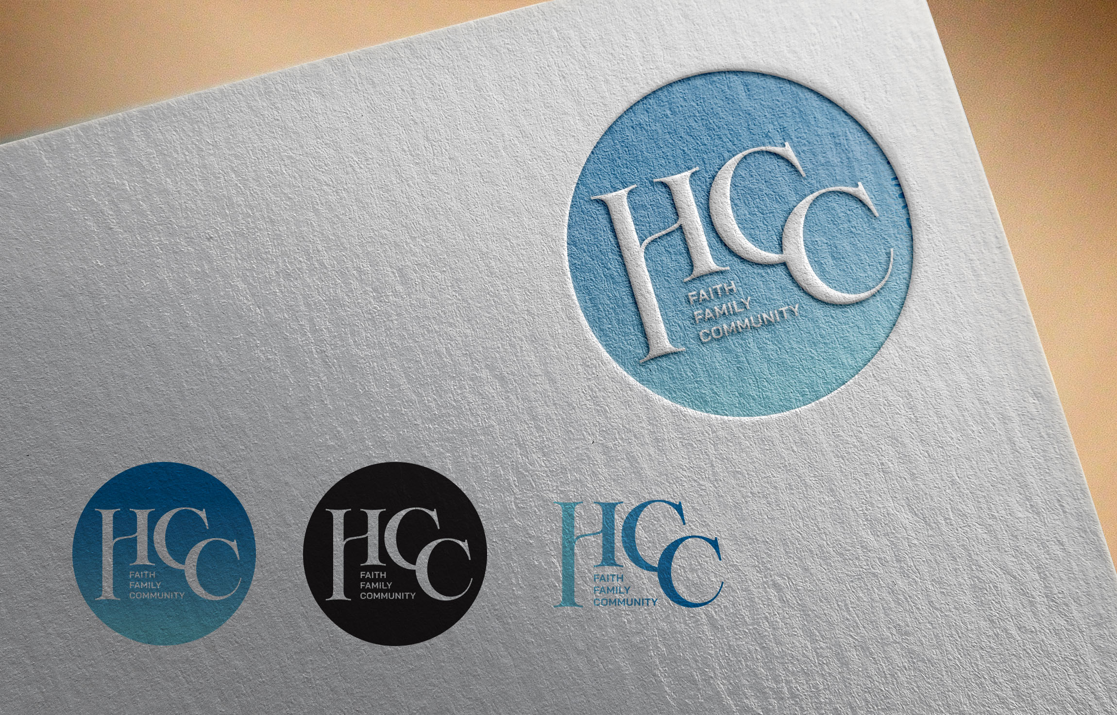 Logo Design by soarsense for this project | Design #33906778