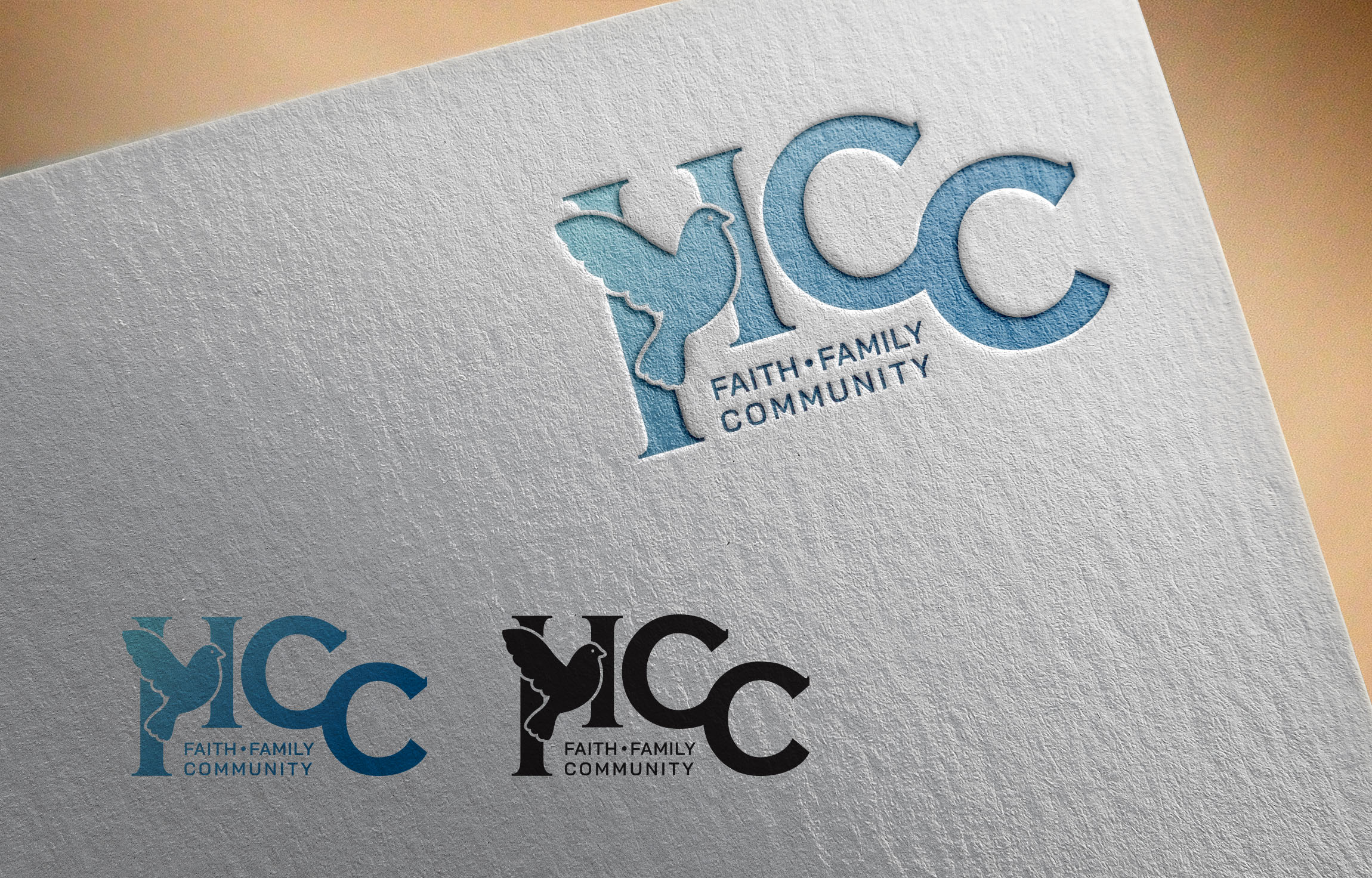 Design de Logo par soarsense pour ce projet | Design #33906985