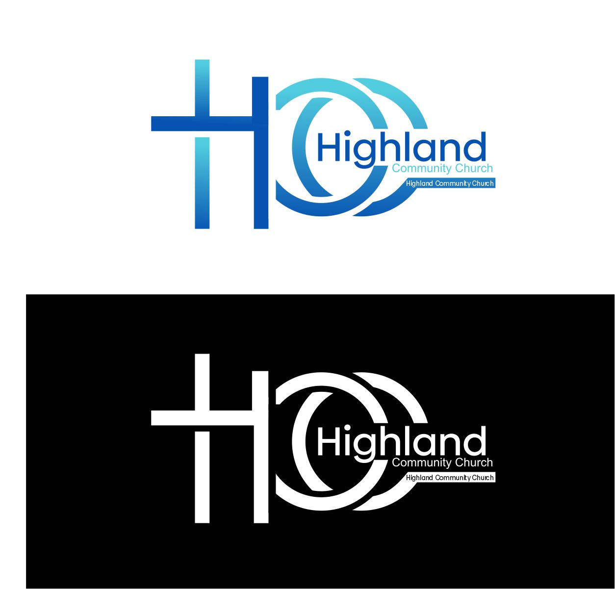 Design de Logo par creative.bugs pour ce projet | Design #33868885
