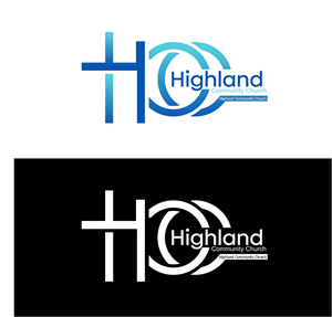 Design de Logo par creative.bugs pour ce projet | Design : #33868885