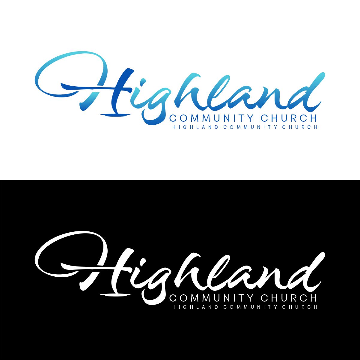 Logo Design by creative.bugs for this project | Design #33868886