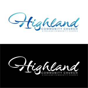 Design de Logo par creative.bugs pour ce projet | Design : #33868886