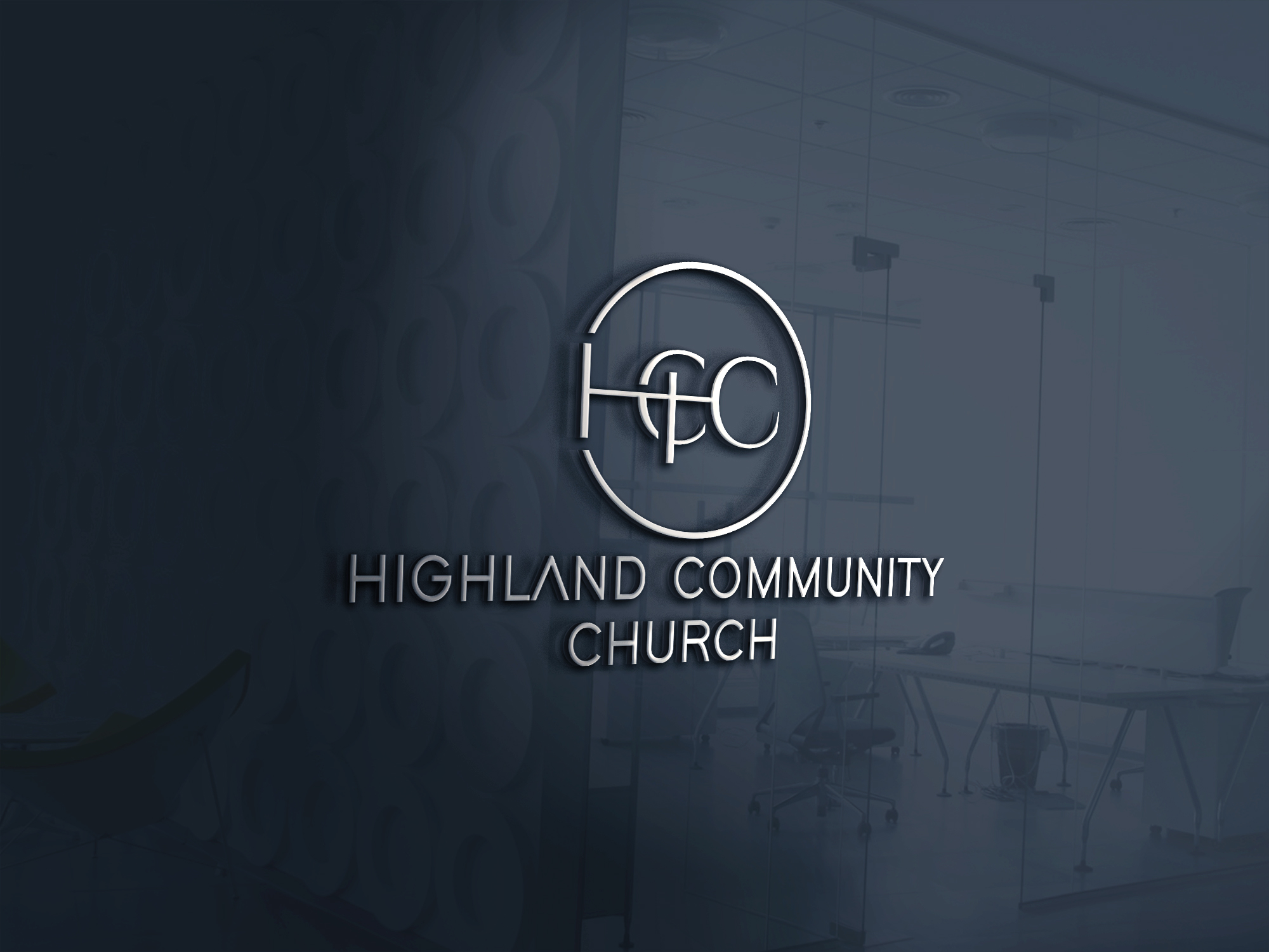 Design de Logo par zeykan pour ce projet | Design #33864691