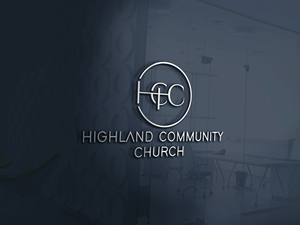 Design de Logo par zeykan pour ce projet | Design : #33864691