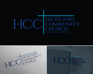 Design de Logo par Atec pour ce projet | Design : #33870589
