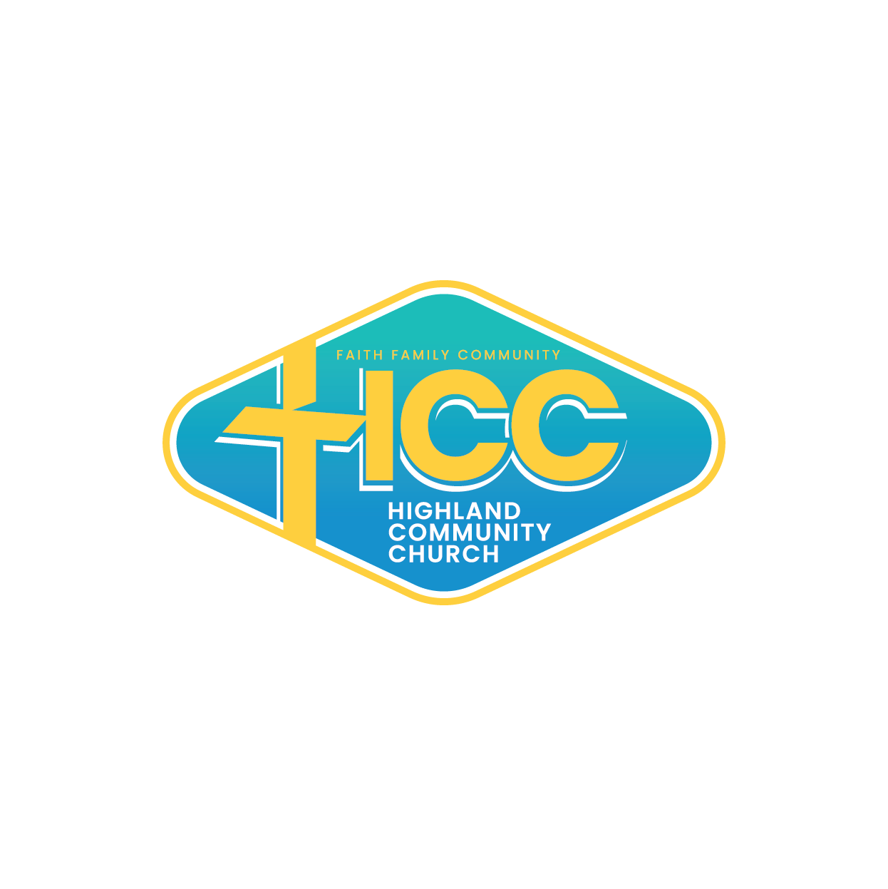 Logo Design by Boink for this project | Design #33909196