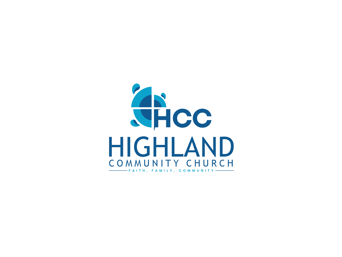 Logo Design by Owltive for this project | Design #33864820