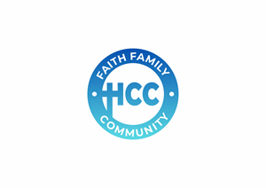 Logo Design by sani purohit