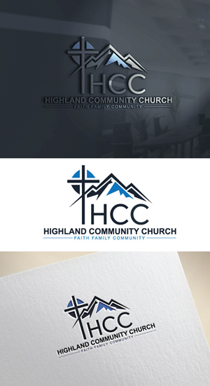 Design de Logo par AB design ..... pour ce projet | Design : #33865038