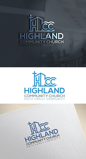 Design de Logo par AB design ..... pour ce projet | Design : #33865040
