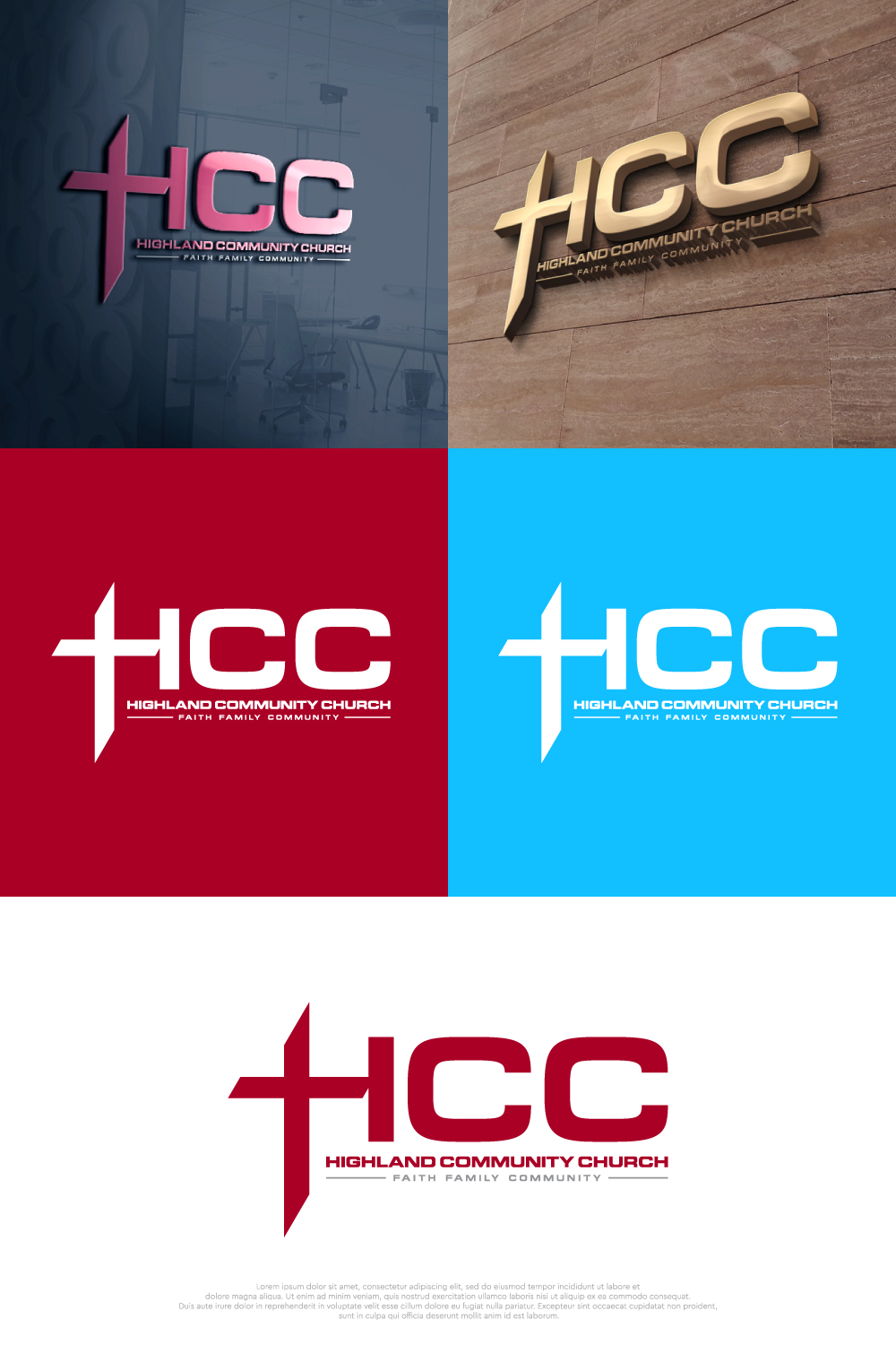 Diseño de Logo por Znuj Esilas para este proyecto | Diseño #33908220