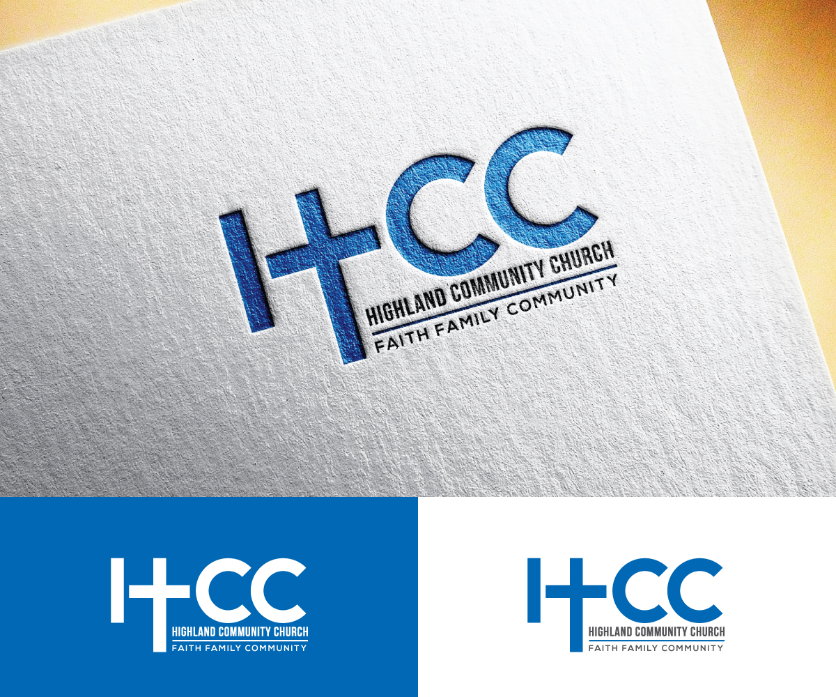 Logo Design by step forward 2 for this project | Design #33866891