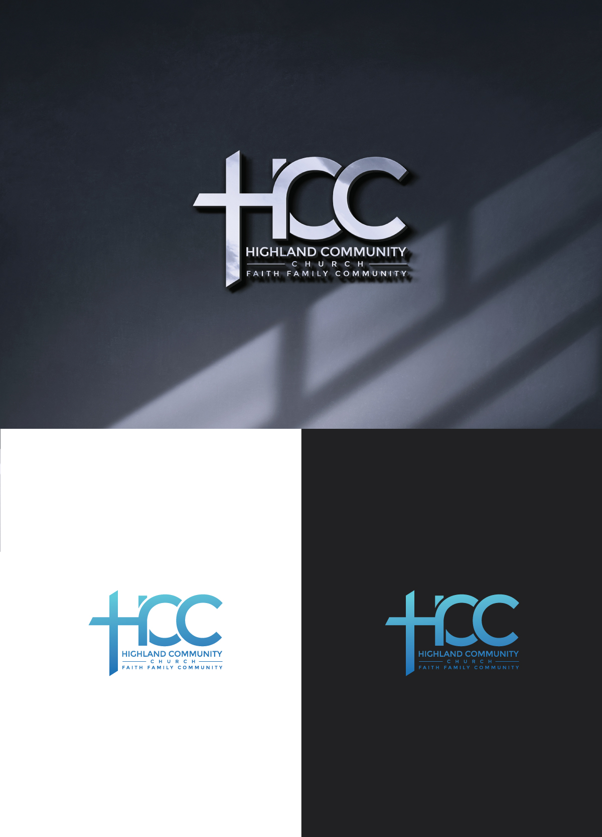 Logo Design by step forward 2 for this project | Design #33867297