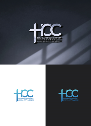 Design de Logo par step forward 2 pour ce projet | Design : #33867297