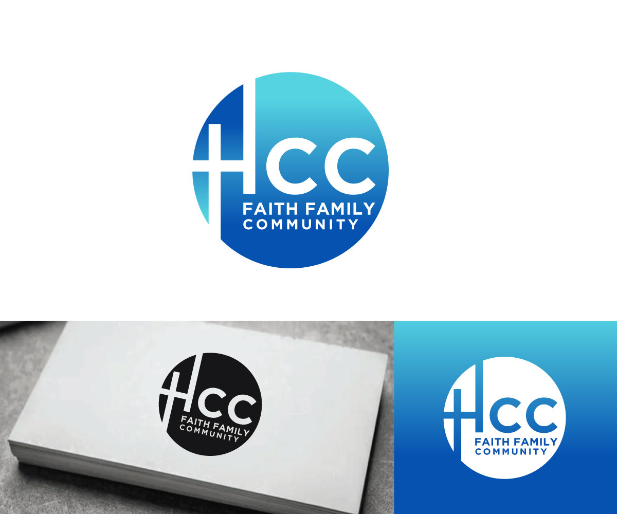 Logo Design by Ansh Design for this project | Design #33868720