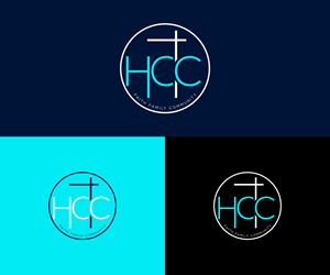 Logo Design by Ansh Design for this project | Design: #33868721