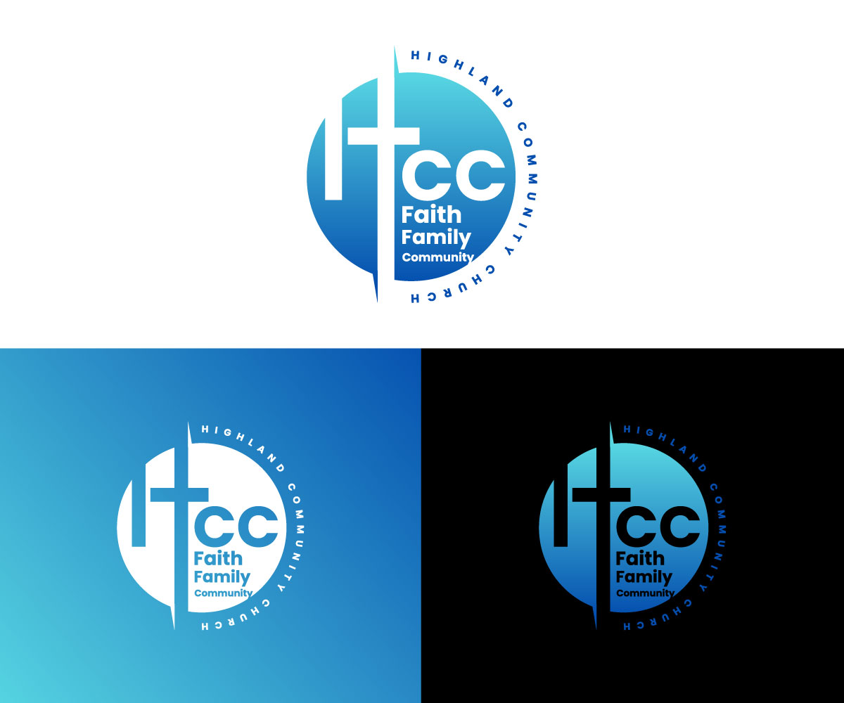 Logo Design by Ansh Design for this project | Design #33868722