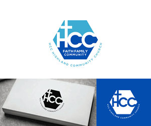 Logo Design by Ansh Design for this project | Design: #33868723