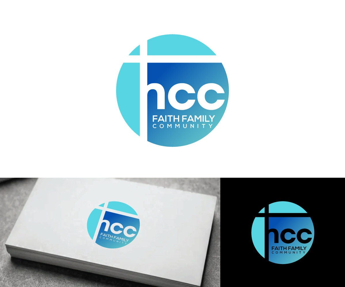Diseño de Logo por Ansh Design para este proyecto | Diseño #33868724