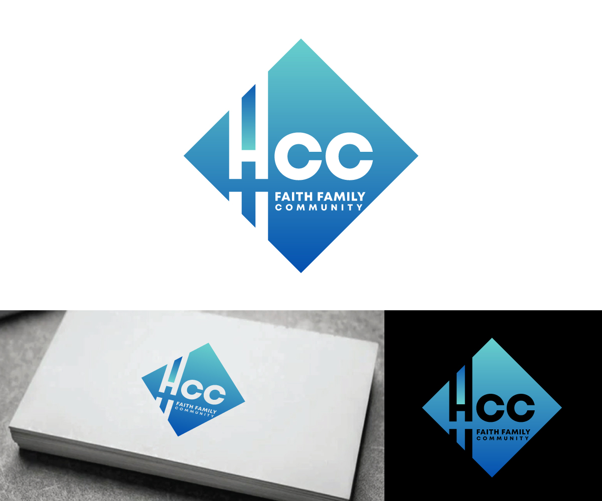 Logo Design by Ansh Design for this project | Design #33868725