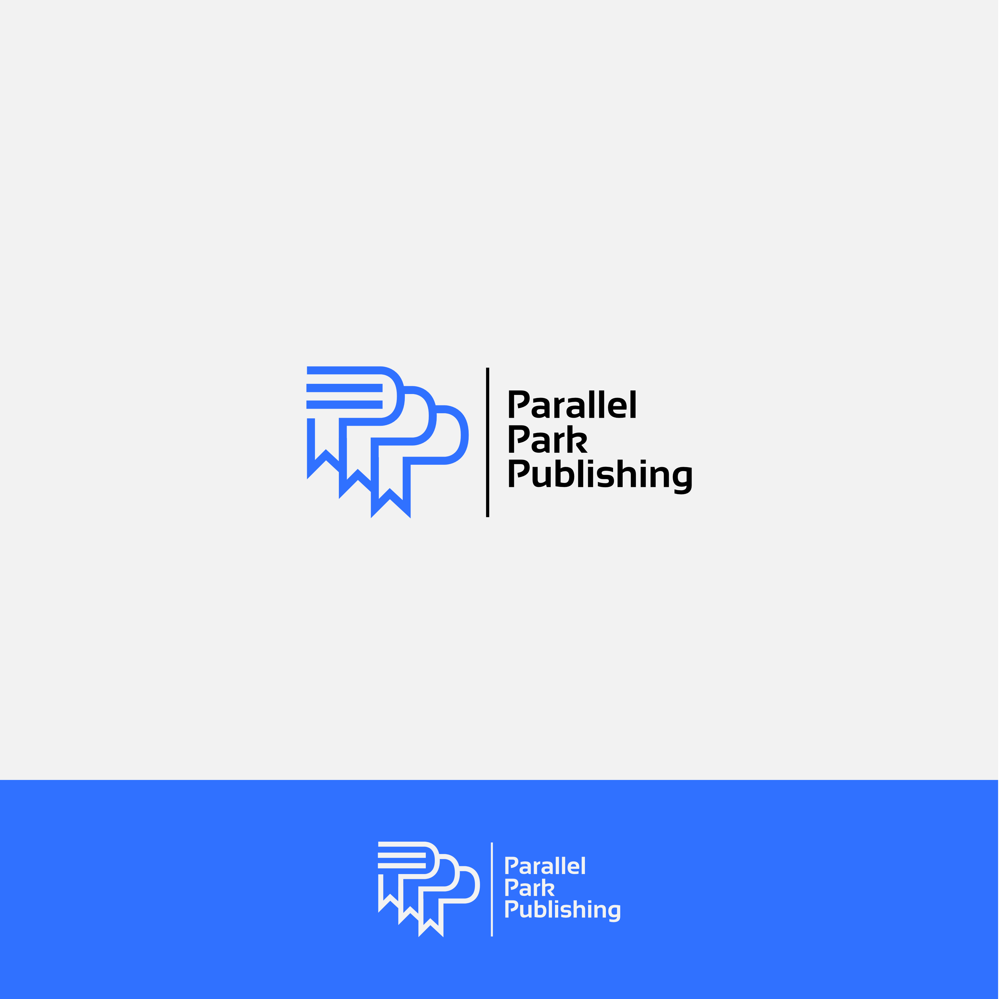 Logo Design by craggs for this project | Design #33869917