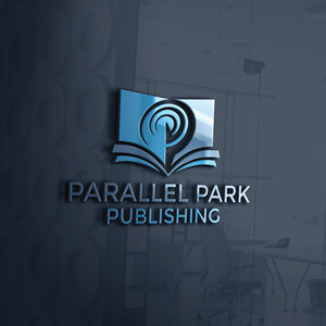 Logo Design by Badhan for this project | Design: #33910353