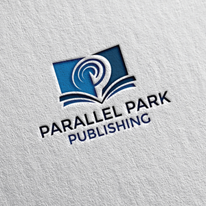 Logo Design by Badhan for this project | Design: #33910364