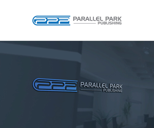 Logo Design by Luckey yaari for this project | Design: #33867704
