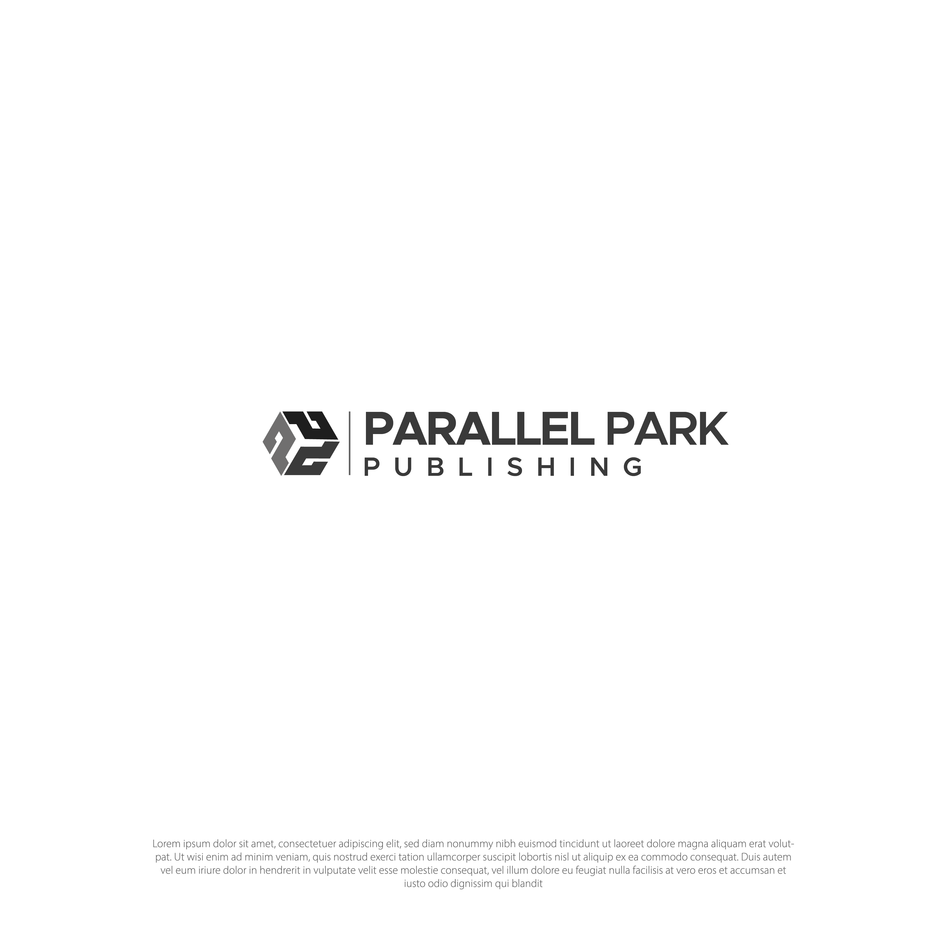 Diseño de Logo por AbrinaDesign para este proyecto | Diseño #33869769