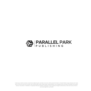 Logo Design by AbrinaDesign for this project | Design: #33869769