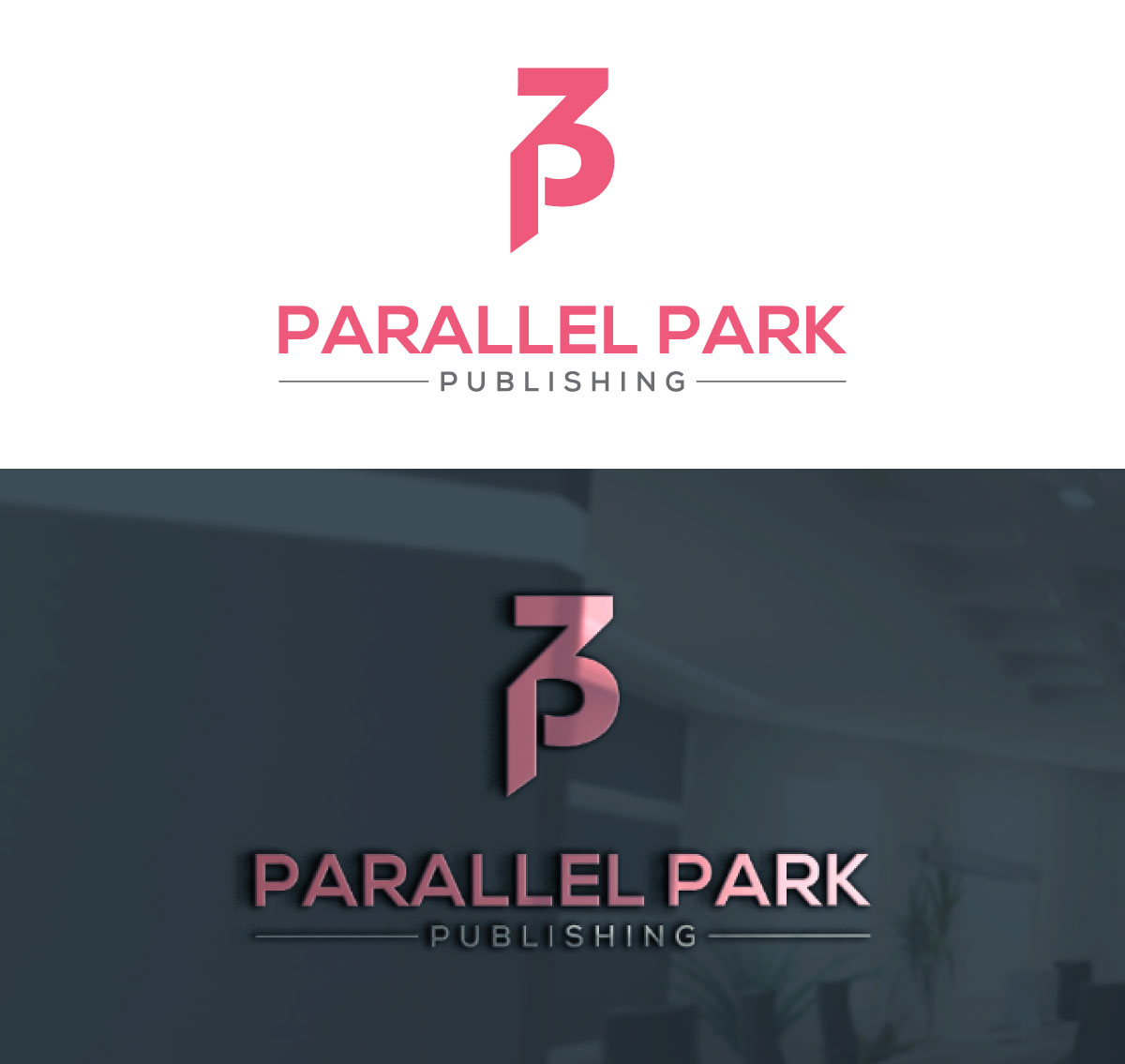 Diseño de Logo por Danial07 para este proyecto | Diseño #33870681