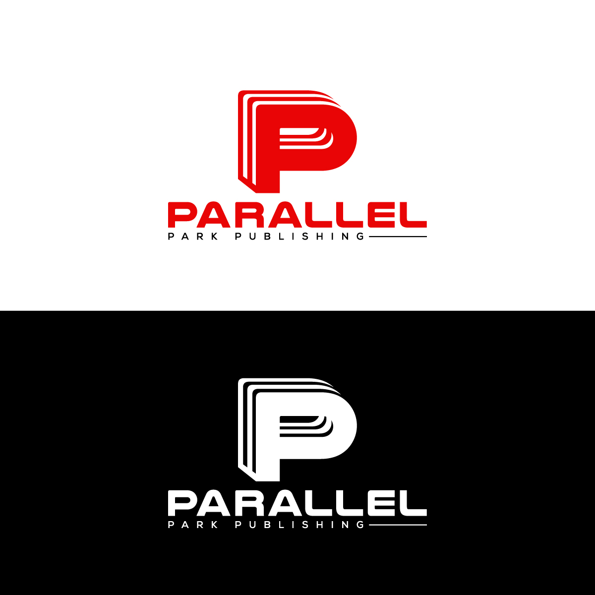 Logo Design by Loknath for this project | Design #33869391