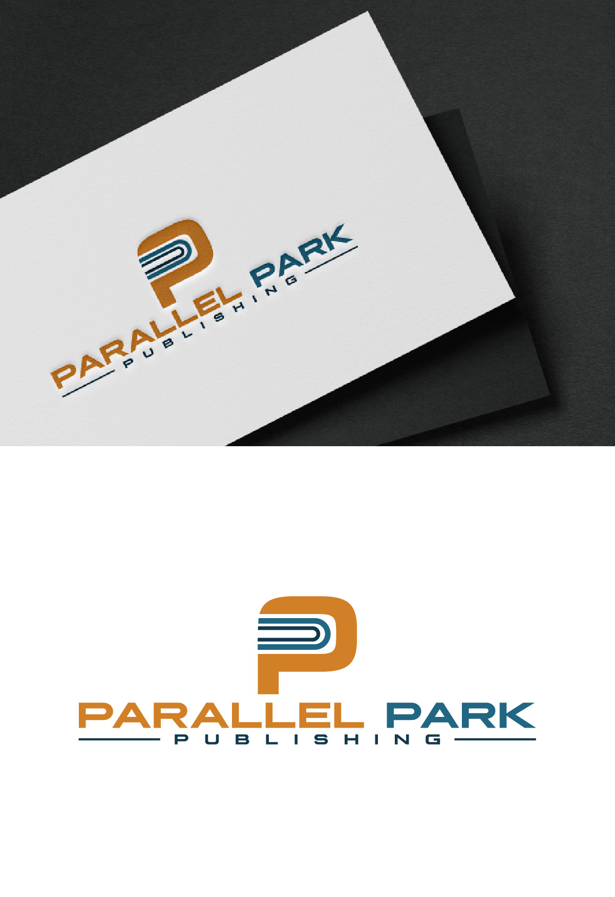 Logo Design by Loknath for this project | Design #33869392