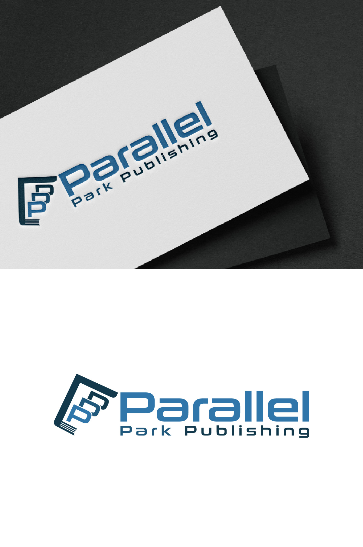 Diseño de Logo por Loknath para este proyecto | Diseño #33869393