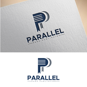 Logo Design by Loknath for this project | Design: #33869394
