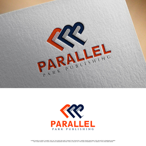 Logo Design by Loknath for this project | Design: #33869395