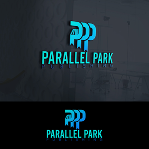 Logo Design by Loknath for this project | Design: #33869396