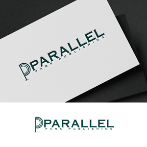 Logo Design by Loknath for this project | Design: #33869397