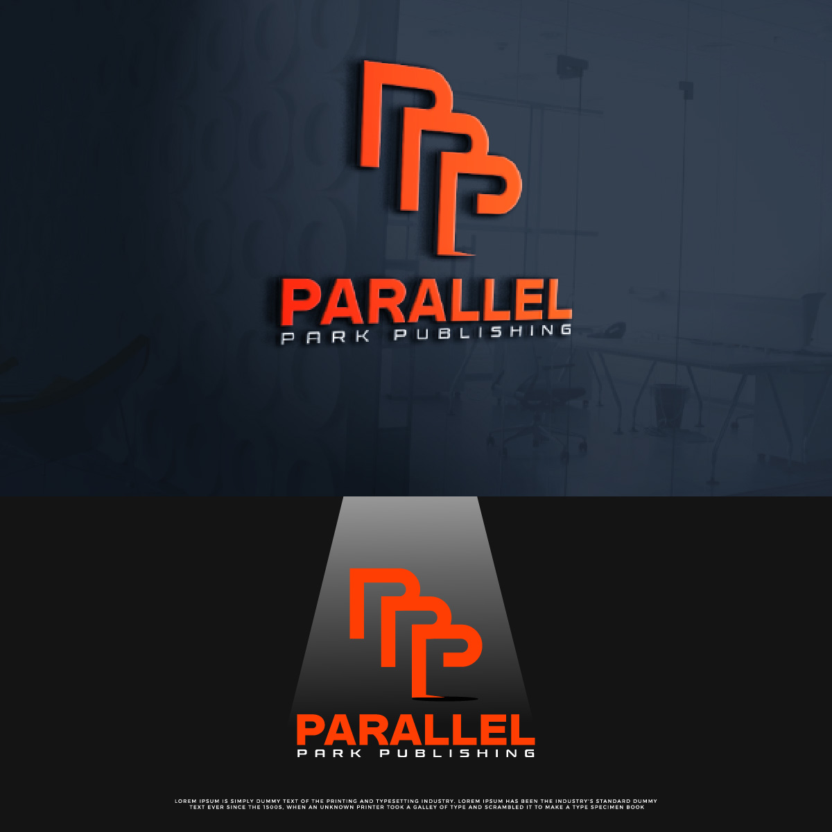 Diseño de Logo por Loknath para este proyecto | Diseño #33869398