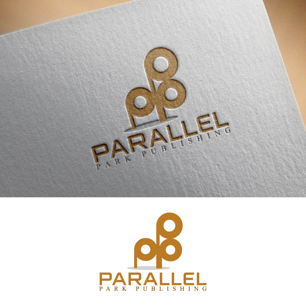 Diseño de Logo por Loknath para este proyecto | Diseño #33869399