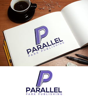 Logo Design by Loknath for this project | Design: #33869400