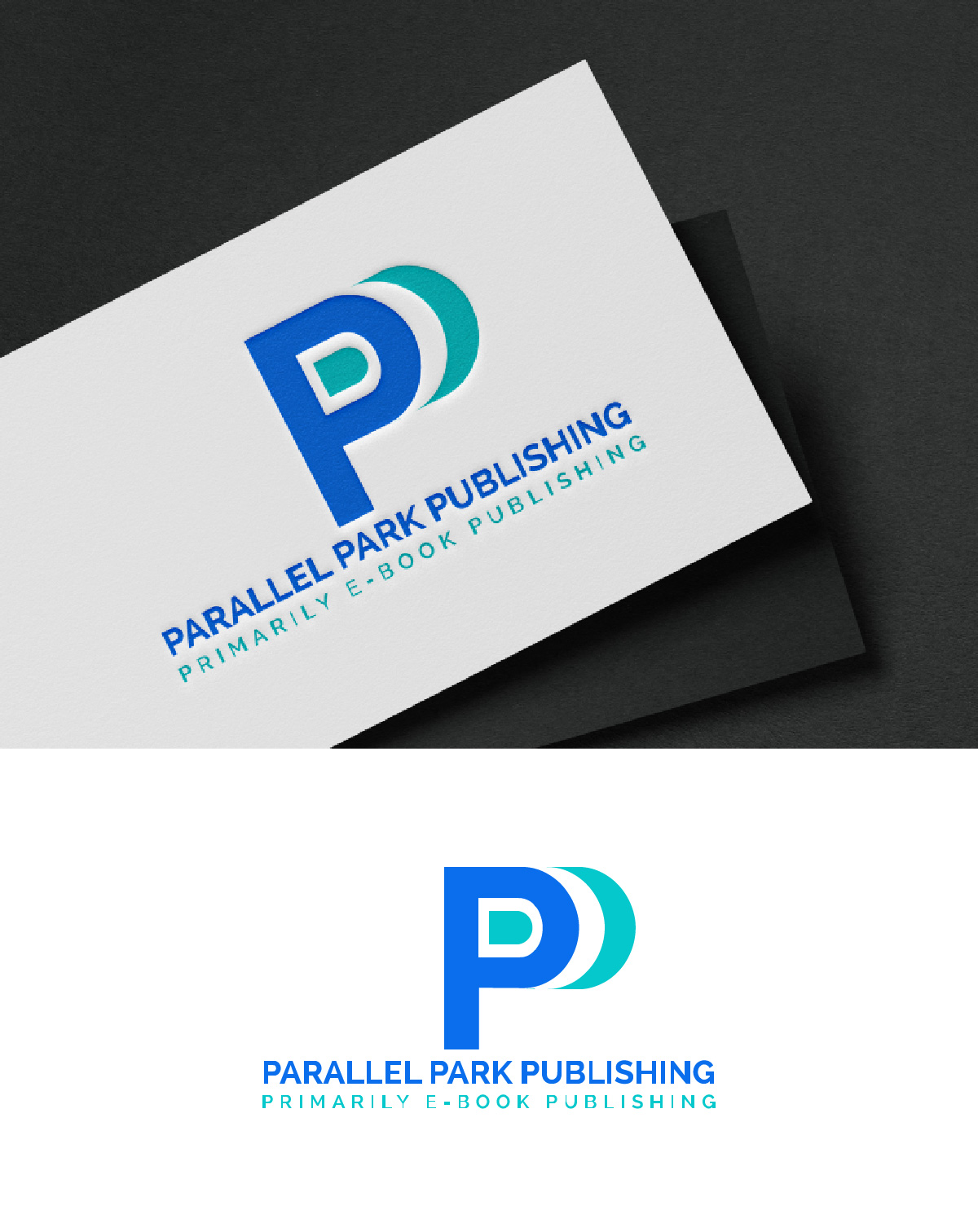 Logo Design by Loknath for this project | Design #33869405