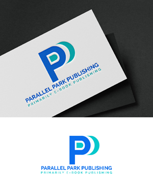 Logo Design by Loknath for this project | Design: #33869405