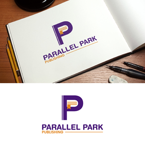 Logo Design by Loknath for this project | Design: #33869406
